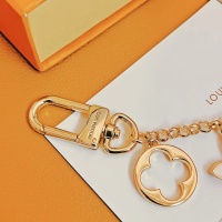 Cheap Louis Vuitton LV Key Holder And Bag Buckle #1238597 Replica Wholesale [$27.00 USD] [ITEM#1238597] on Replica Louis Vuitton LV Key Holder And Bag Buckle