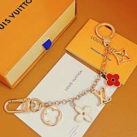 Cheap Louis Vuitton LV Key Holder And Bag Buckle #1238598 Replica Wholesale [$27.00 USD] [ITEM#1238598] on Replica Louis Vuitton LV Key Holder And Bag Buckle