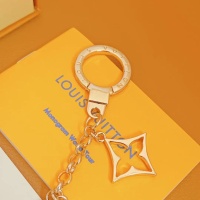 Cheap Louis Vuitton LV Key Holder And Bag Buckle #1238598 Replica Wholesale [$27.00 USD] [ITEM#1238598] on Replica Louis Vuitton LV Key Holder And Bag Buckle