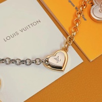 Cheap Louis Vuitton LV Key Holder And Bag Buckle #1238603 Replica Wholesale [$27.00 USD] [ITEM#1238603] on Replica Louis Vuitton LV Key Holder And Bag Buckle