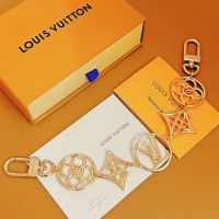 Cheap Louis Vuitton LV Key Holder And Bag Buckle #1238604 Replica Wholesale [$27.00 USD] [ITEM#1238604] on Replica Louis Vuitton LV Key Holder And Bag Buckle