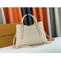 Cheap Louis Vuitton AAA Quality Handbags For Women #1238607 Replica Wholesale [$68.00 USD] [ITEM#1238607] on Replica Louis Vuitton AAA Quality Handbags