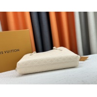 Cheap Louis Vuitton AAA Quality Handbags For Women #1238607 Replica Wholesale [$68.00 USD] [ITEM#1238607] on Replica Louis Vuitton AAA Quality Handbags