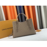 Louis Vuitton AAA Quality Handbags For Women #1238608