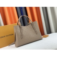 Cheap Louis Vuitton AAA Quality Handbags For Women #1238608 Replica Wholesale [$68.00 USD] [ITEM#1238608] on Replica Louis Vuitton AAA Quality Handbags