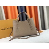 Cheap Louis Vuitton AAA Quality Handbags For Women #1238608 Replica Wholesale [$68.00 USD] [ITEM#1238608] on Replica Louis Vuitton AAA Quality Handbags