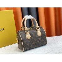 Cheap Louis Vuitton AAA Quality Handbags For Women #1238609 Replica Wholesale [$64.00 USD] [ITEM#1238609] on Replica Louis Vuitton AAA Quality Handbags