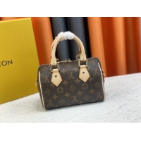 Cheap Louis Vuitton AAA Quality Handbags For Women #1238609 Replica Wholesale [$64.00 USD] [ITEM#1238609] on Replica Louis Vuitton AAA Quality Handbags