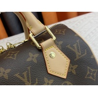 Cheap Louis Vuitton AAA Quality Handbags For Women #1238609 Replica Wholesale [$64.00 USD] [ITEM#1238609] on Replica Louis Vuitton AAA Quality Handbags