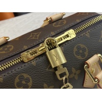 Cheap Louis Vuitton AAA Quality Handbags For Women #1238609 Replica Wholesale [$64.00 USD] [ITEM#1238609] on Replica Louis Vuitton AAA Quality Handbags