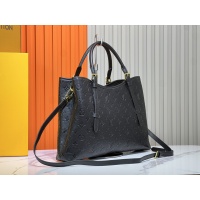 Cheap Louis Vuitton AAA Quality Handbags For Women #1238612 Replica Wholesale [$68.00 USD] [ITEM#1238612] on Replica Louis Vuitton AAA Quality Handbags