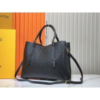 Cheap Louis Vuitton AAA Quality Handbags For Women #1238612 Replica Wholesale [$68.00 USD] [ITEM#1238612] on Replica Louis Vuitton AAA Quality Handbags