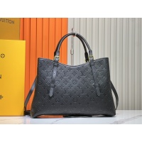 Cheap Louis Vuitton AAA Quality Handbags For Women #1238612 Replica Wholesale [$68.00 USD] [ITEM#1238612] on Replica Louis Vuitton AAA Quality Handbags