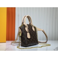 Cheap Louis Vuitton AAA Quality Handbags For Women #1238613 Replica Wholesale [$64.00 USD] [ITEM#1238613] on Replica Louis Vuitton AAA Quality Handbags