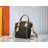 Cheap Louis Vuitton AAA Quality Handbags For Women #1238613 Replica Wholesale [$64.00 USD] [ITEM#1238613] on Replica Louis Vuitton AAA Quality Handbags