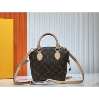 Cheap Louis Vuitton AAA Quality Handbags For Women #1238613 Replica Wholesale [$64.00 USD] [ITEM#1238613] on Replica Louis Vuitton AAA Quality Handbags