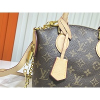 Cheap Louis Vuitton AAA Quality Handbags For Women #1238613 Replica Wholesale [$64.00 USD] [ITEM#1238613] on Replica Louis Vuitton AAA Quality Handbags