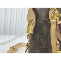 Cheap Louis Vuitton AAA Quality Handbags For Women #1238613 Replica Wholesale [$64.00 USD] [ITEM#1238613] on Replica Louis Vuitton AAA Quality Handbags