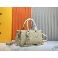 Cheap Louis Vuitton AAA Quality Handbags For Women #1238615 Replica Wholesale [$68.00 USD] [ITEM#1238615] on Replica Louis Vuitton AAA Quality Handbags