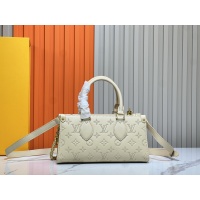 Cheap Louis Vuitton AAA Quality Handbags For Women #1238615 Replica Wholesale [$68.00 USD] [ITEM#1238615] on Replica Louis Vuitton AAA Quality Handbags