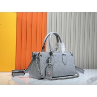 Cheap Louis Vuitton AAA Quality Handbags For Women #1238616 Replica Wholesale [$68.00 USD] [ITEM#1238616] on Replica Louis Vuitton AAA Quality Handbags