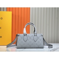 Cheap Louis Vuitton AAA Quality Handbags For Women #1238616 Replica Wholesale [$68.00 USD] [ITEM#1238616] on Replica Louis Vuitton AAA Quality Handbags