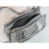 Cheap Louis Vuitton AAA Quality Handbags For Women #1238616 Replica Wholesale [$68.00 USD] [ITEM#1238616] on Replica Louis Vuitton AAA Quality Handbags