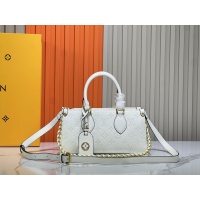 Louis Vuitton AAA Quality Handbags For Women #1238617