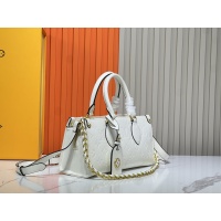 Cheap Louis Vuitton AAA Quality Handbags For Women #1238617 Replica Wholesale [$68.00 USD] [ITEM#1238617] on Replica Louis Vuitton AAA Quality Handbags