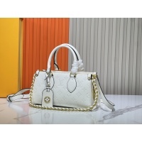 Cheap Louis Vuitton AAA Quality Handbags For Women #1238617 Replica Wholesale [$68.00 USD] [ITEM#1238617] on Replica Louis Vuitton AAA Quality Handbags