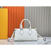 Cheap Louis Vuitton AAA Quality Handbags For Women #1238617 Replica Wholesale [$68.00 USD] [ITEM#1238617] on Replica Louis Vuitton AAA Quality Handbags