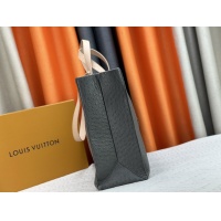 Cheap Louis Vuitton AAA Quality Handbags For Women #1238619 Replica Wholesale [$76.00 USD] [ITEM#1238619] on Replica Louis Vuitton AAA Quality Handbags