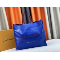 Louis Vuitton AAA Quality Handbags For Women #1238620