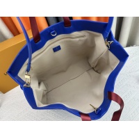 Cheap Louis Vuitton AAA Quality Handbags For Women #1238620 Replica Wholesale [$76.00 USD] [ITEM#1238620] on Replica Louis Vuitton AAA Quality Handbags