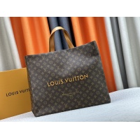 Louis Vuitton AAA Quality Handbags For Women #1238621