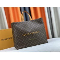 Cheap Louis Vuitton AAA Quality Handbags For Women #1238621 Replica Wholesale [$76.00 USD] [ITEM#1238621] on Replica Louis Vuitton AAA Quality Handbags