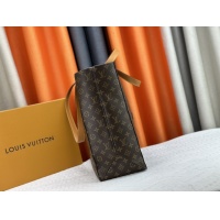 Cheap Louis Vuitton AAA Quality Handbags For Women #1238621 Replica Wholesale [$76.00 USD] [ITEM#1238621] on Replica Louis Vuitton AAA Quality Handbags