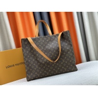 Cheap Louis Vuitton AAA Quality Handbags For Women #1238621 Replica Wholesale [$76.00 USD] [ITEM#1238621] on Replica Louis Vuitton AAA Quality Handbags