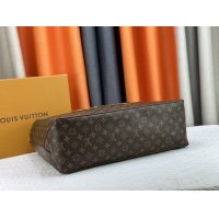 Cheap Louis Vuitton AAA Quality Handbags For Women #1238621 Replica Wholesale [$76.00 USD] [ITEM#1238621] on Replica Louis Vuitton AAA Quality Handbags