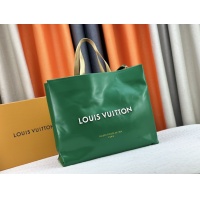 Cheap Louis Vuitton AAA Quality Handbags For Women #1238622 Replica Wholesale [$76.00 USD] [ITEM#1238622] on Replica Louis Vuitton AAA Quality Handbags