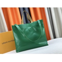 Cheap Louis Vuitton AAA Quality Handbags For Women #1238622 Replica Wholesale [$76.00 USD] [ITEM#1238622] on Replica Louis Vuitton AAA Quality Handbags