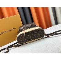 Cheap Louis Vuitton AAA Quality Backpacks For Women #1238625 Replica Wholesale [$88.00 USD] [ITEM#1238625] on Replica Louis Vuitton AAA Quality Backpacks