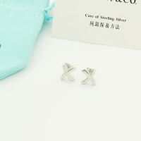 Tiffany Earrings For Women #1238626