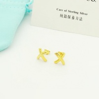 Cheap Tiffany Earrings For Women #1238628 Replica Wholesale [$23.00 USD] [ITEM#1238628] on Replica Tiffany Earrings