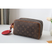 Louis Vuitton AAA Quality Handbags For Women #1238647