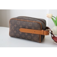 Cheap Louis Vuitton AAA Quality Handbags For Women #1238647 Replica Wholesale [$115.00 USD] [ITEM#1238647] on Replica Louis Vuitton AAA Quality Handbags