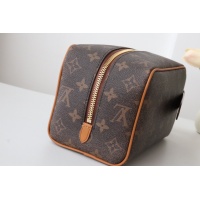 Cheap Louis Vuitton AAA Quality Handbags For Women #1238647 Replica Wholesale [$115.00 USD] [ITEM#1238647] on Replica Louis Vuitton AAA Quality Handbags