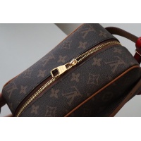 Cheap Louis Vuitton AAA Quality Handbags For Women #1238647 Replica Wholesale [$115.00 USD] [ITEM#1238647] on Replica Louis Vuitton AAA Quality Handbags