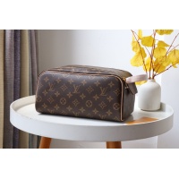 Louis Vuitton AAA Quality Handbags For Women #1238650