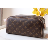 Cheap Louis Vuitton AAA Quality Handbags For Women #1238650 Replica Wholesale [$102.00 USD] [ITEM#1238650] on Replica Louis Vuitton AAA Quality Handbags